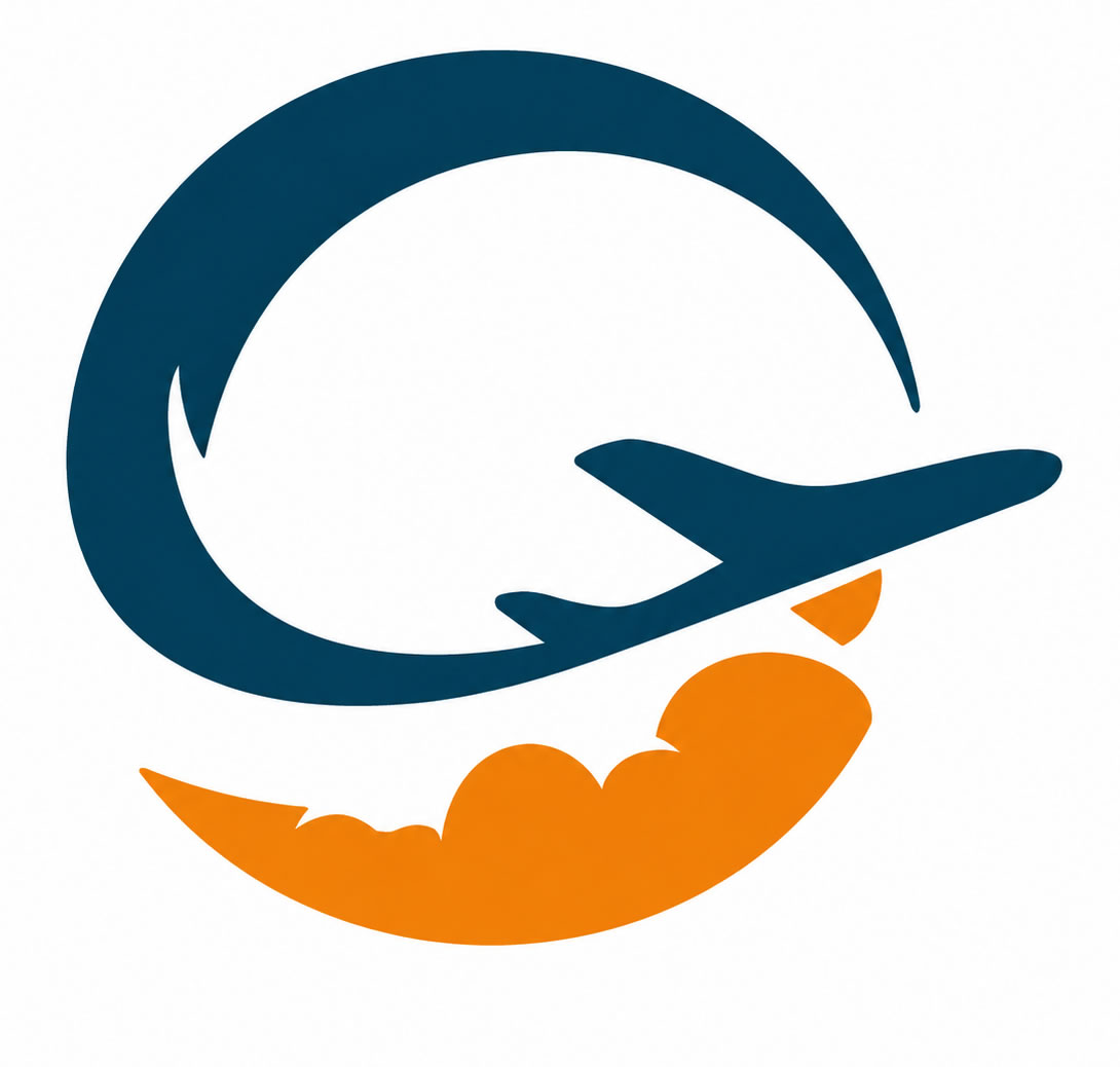 Freightcare Limited